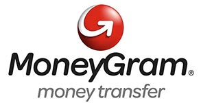 MoneyGram