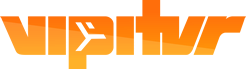 vipitur-logo